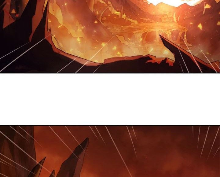 Player Who Returned 10,000 Years Later Chapter 01 Gambar 27