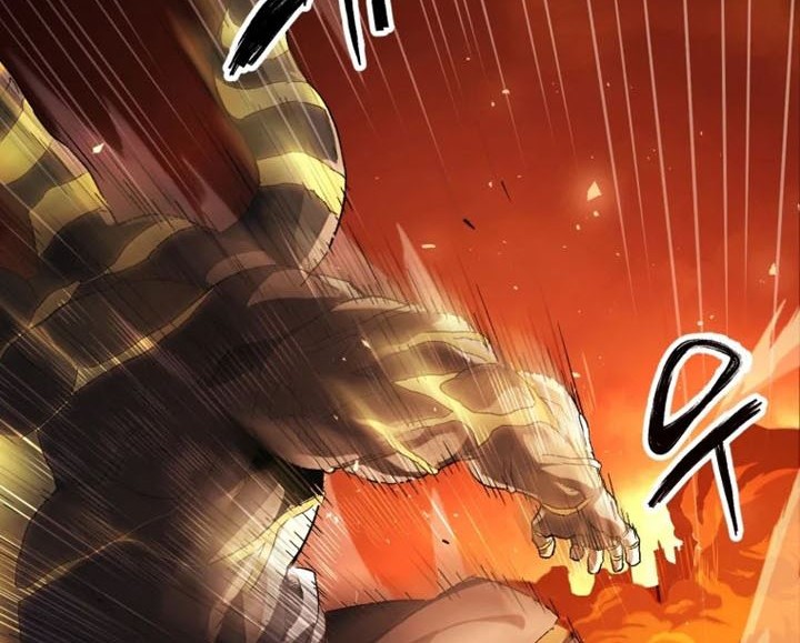 Player Who Returned 10,000 Years Later Chapter 01 Gambar 29