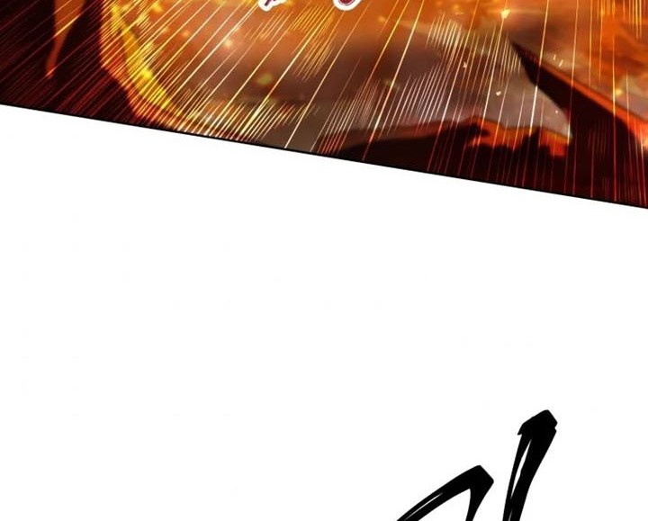 Player Who Returned 10,000 Years Later Chapter 01 Gambar 31