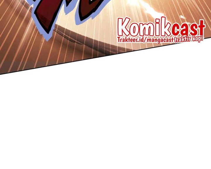 Player Who Returned 10,000 Years Later Chapter 01 Gambar 33