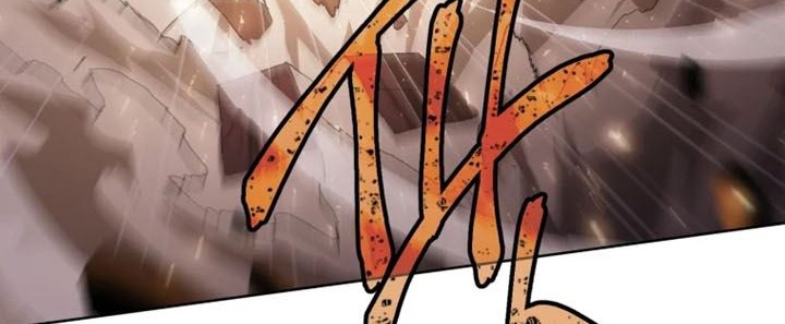 Player Who Returned 10,000 Years Later Chapter 01 Gambar 35