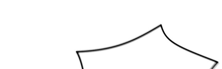 Player Who Returned 10,000 Years Later Chapter 01 Gambar 21