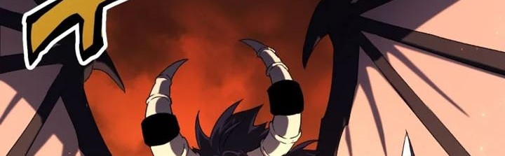 Player Who Returned 10,000 Years Later Chapter 01 Gambar 23