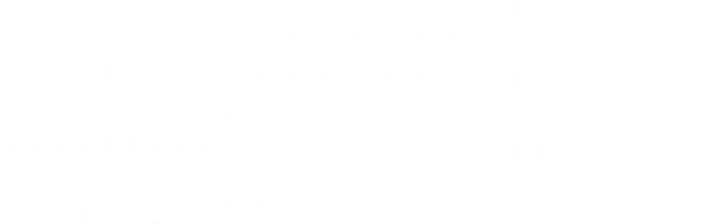 Player Who Returned 10,000 Years Later Chapter 01 Gambar 25