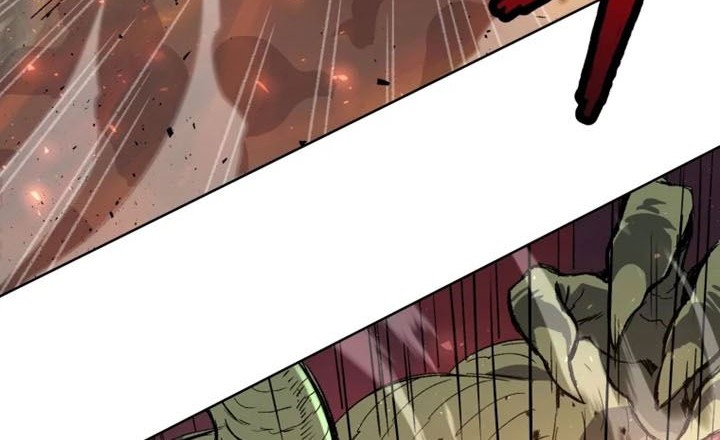 Player Who Returned 10,000 Years Later Chapter 01 Gambar 47