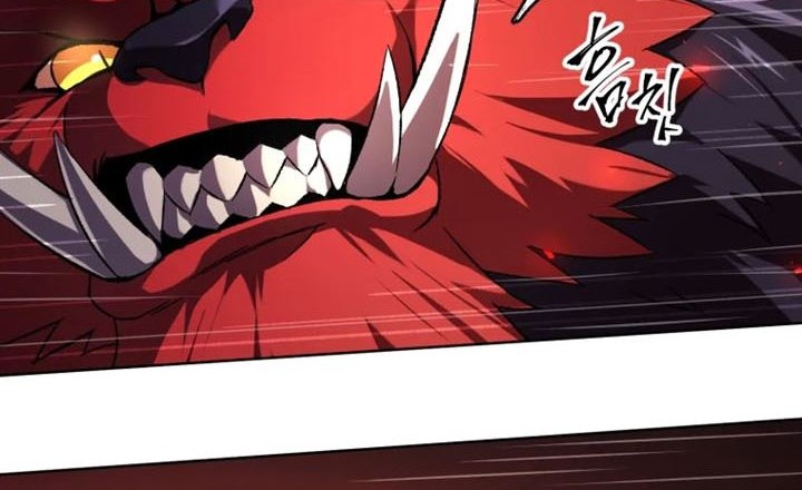 Player Who Returned 10,000 Years Later Chapter 01 Gambar 49