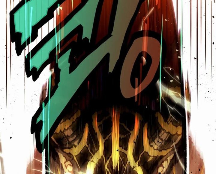 Player Who Returned 10,000 Years Later Chapter 01 Gambar 53