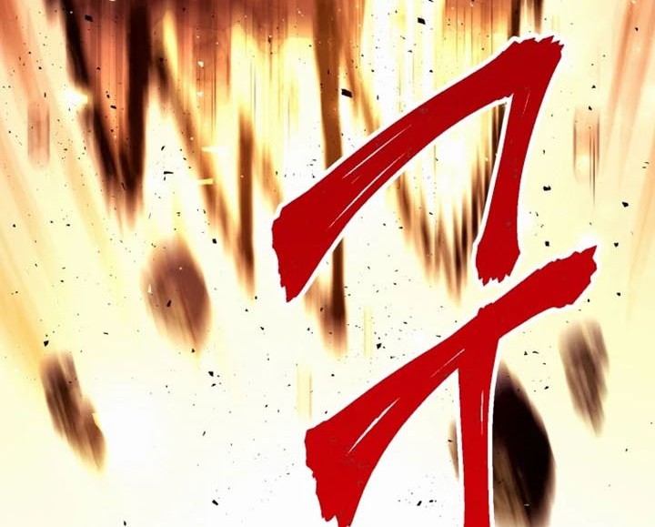 Player Who Returned 10,000 Years Later Chapter 01 Gambar 55