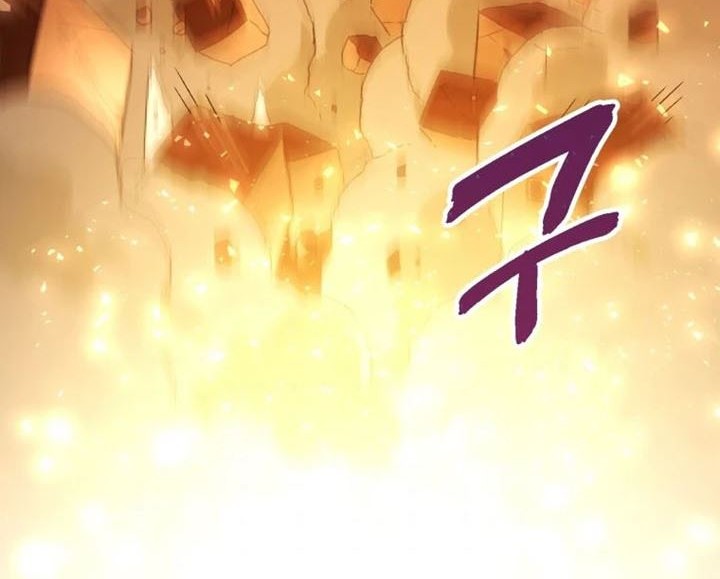 Player Who Returned 10,000 Years Later Chapter 01 Gambar 57