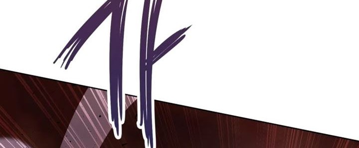 Player Who Returned 10,000 Years Later Chapter 01 Gambar 39