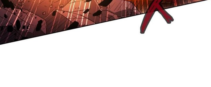 Player Who Returned 10,000 Years Later Chapter 01 Gambar 41