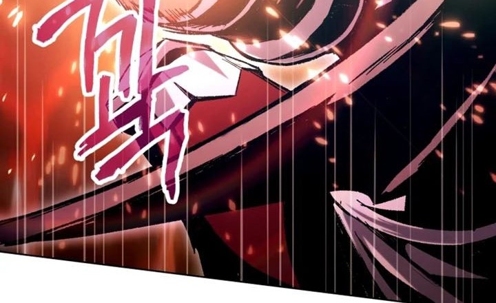 Player Who Returned 10,000 Years Later Chapter 01 Gambar 43