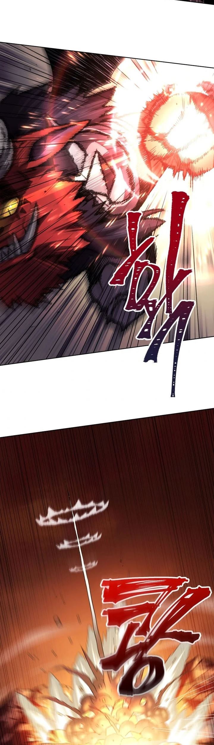 Player Who Returned 10,000 Years Later Chapter 01 Gambar 44