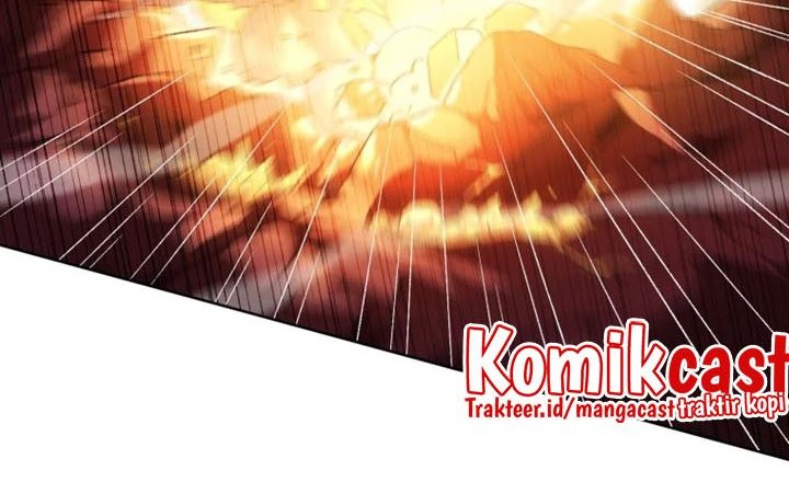 Player Who Returned 10,000 Years Later Chapter 01 Gambar 45