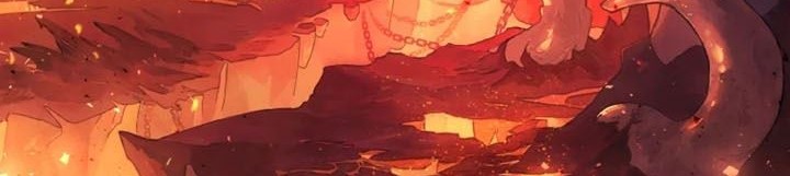 Player Who Returned 10,000 Years Later Chapter 01 Gambar 3