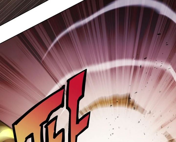 Player Who Returned 10,000 Years Later Chapter 01 Gambar 67