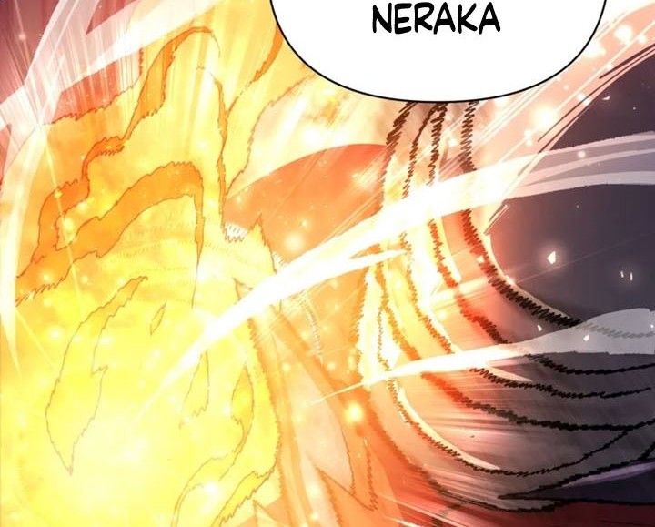 Player Who Returned 10,000 Years Later Chapter 01 Gambar 69