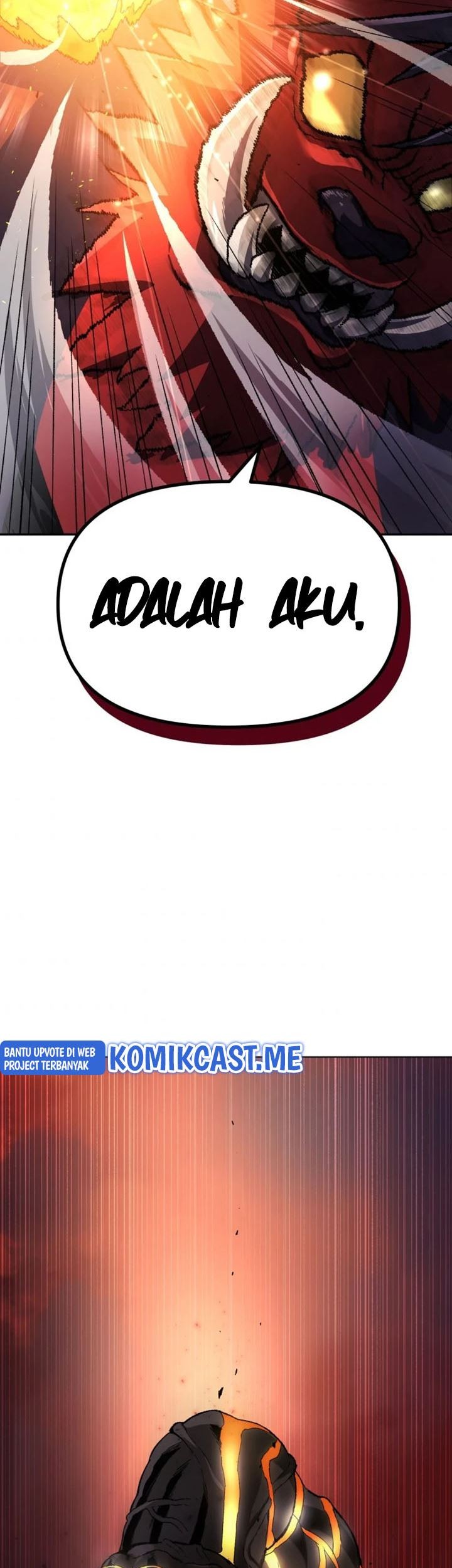 Player Who Returned 10,000 Years Later Chapter 01 Gambar 70