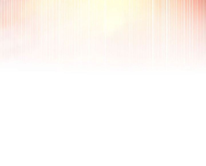 Player Who Returned 10,000 Years Later Chapter 01 Gambar 73