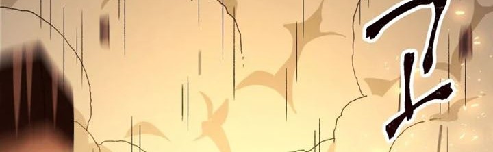 Player Who Returned 10,000 Years Later Chapter 01 Gambar 59