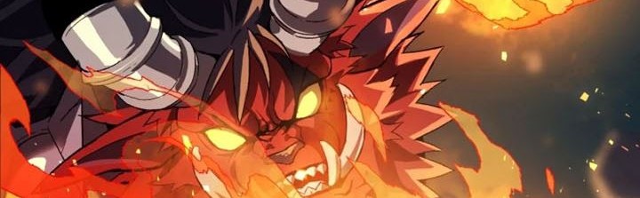 Player Who Returned 10,000 Years Later Chapter 01 Gambar 61