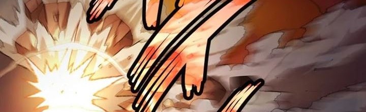 Player Who Returned 10,000 Years Later Chapter 01 Gambar 63