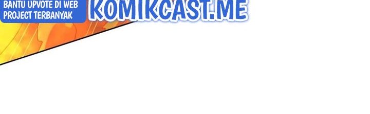 Player Who Returned 10,000 Years Later Chapter 01 Gambar 65