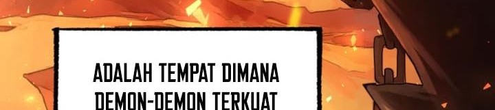 Player Who Returned 10,000 Years Later Chapter 01 Gambar 5