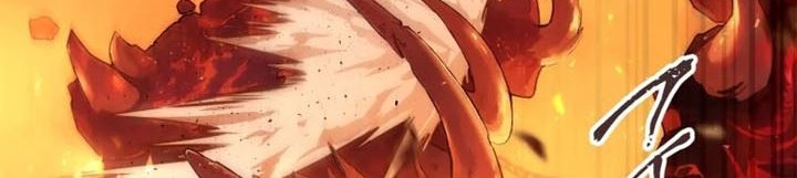 Player Who Returned 10,000 Years Later Chapter 01 Gambar 7