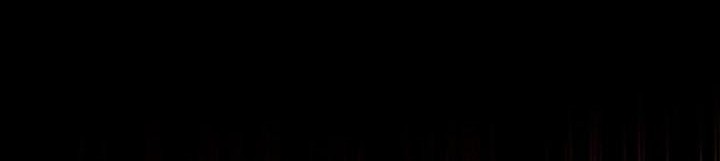 Player Who Returned 10,000 Years Later Chapter 01 Gambar 9