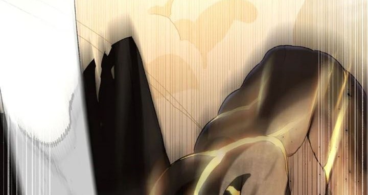 Player Who Returned 10,000 Years Later Chapter 01 Gambar 11