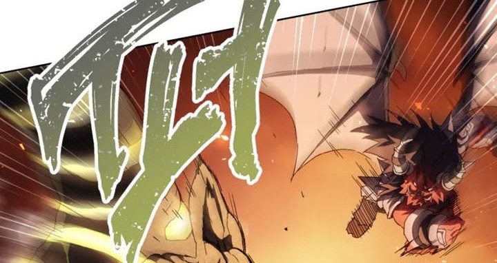 Player Who Returned 10,000 Years Later Chapter 01 Gambar 13