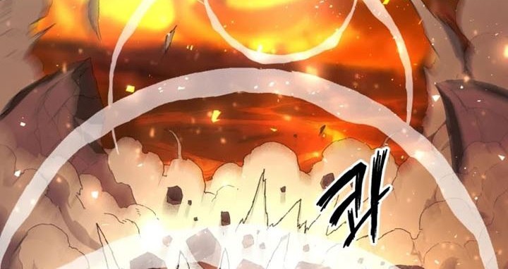 Player Who Returned 10,000 Years Later Chapter 01 Gambar 15