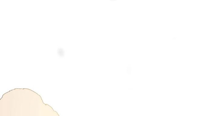 Player Who Returned 10,000 Years Later Chapter 01 Gambar 17