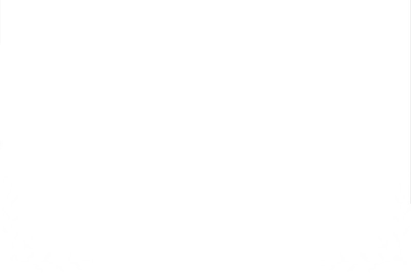 Guomin Laogong Dai Huijia Chapter 108 Gambar 5