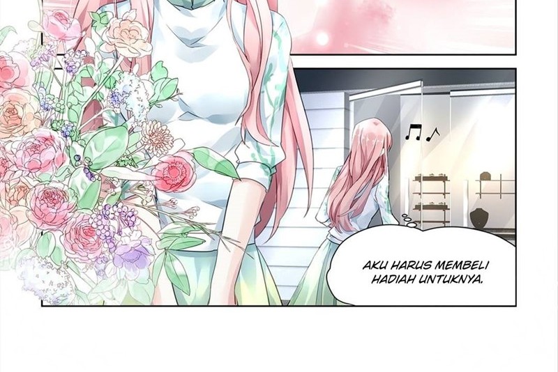 Guomin Laogong Dai Huijia Chapter 108 Gambar 7