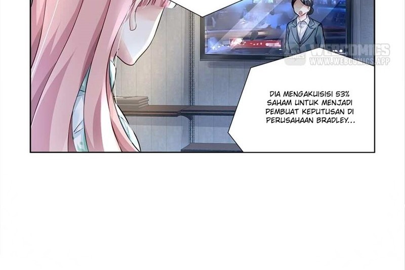 Guomin Laogong Dai Huijia Chapter 108 Gambar 9