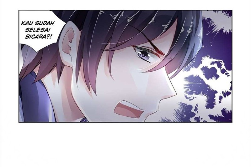 Guomin Laogong Dai Huijia Chapter 108 Gambar 13