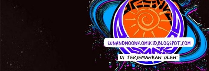 Lord of the Mysteries Chapter 04 Gambar 19