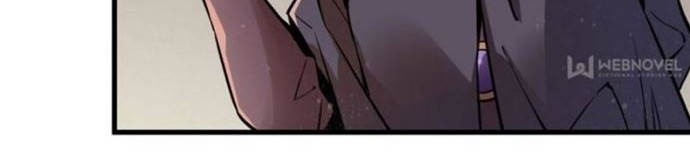 Manhua Lord of the Mysteries Chapter 04 gambar nomor 2