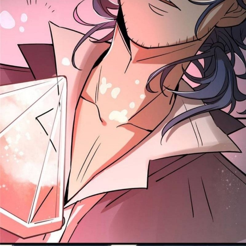 Lord of the Mysteries Chapter 05 Gambar 18