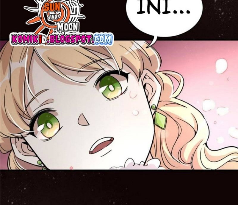 Lord of the Mysteries Chapter 05 Gambar 11