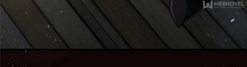 Lord of the Mysteries Chapter 05 Gambar 16