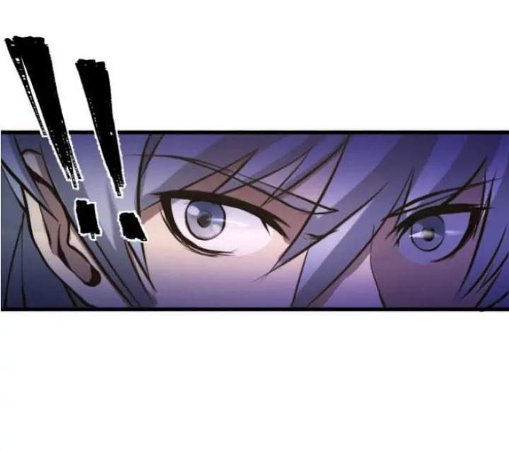 Become The Lord Of Cthulhu Chapter 02 Gambar 10