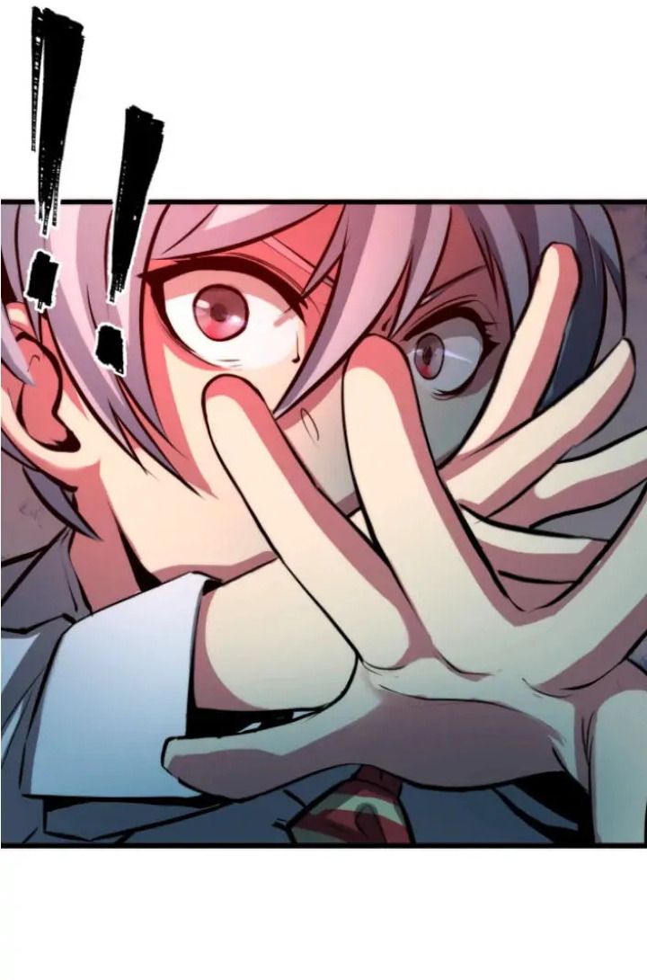 Become The Lord Of Cthulhu Chapter 02 Gambar 115