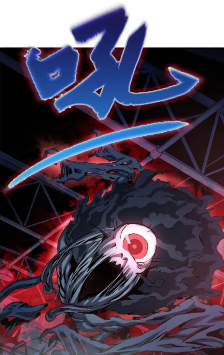 Become The Lord Of Cthulhu Chapter 02 Gambar 116