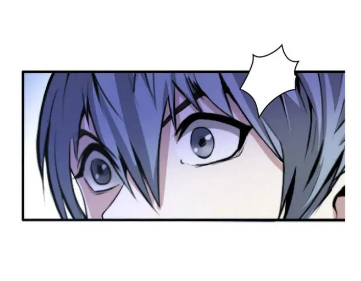 Become The Lord Of Cthulhu Chapter 02 Gambar 25