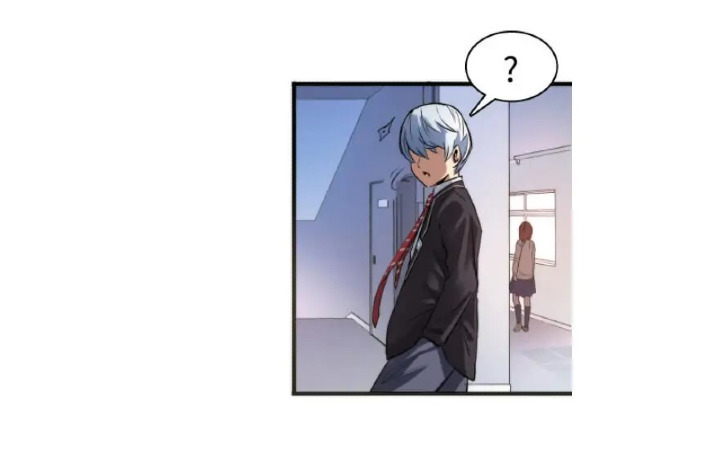 Become The Lord Of Cthulhu Chapter 02 Gambar 41