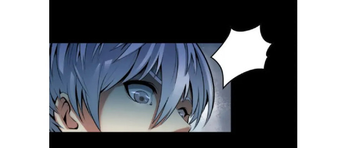 Become The Lord Of Cthulhu Chapter 02 Gambar 53