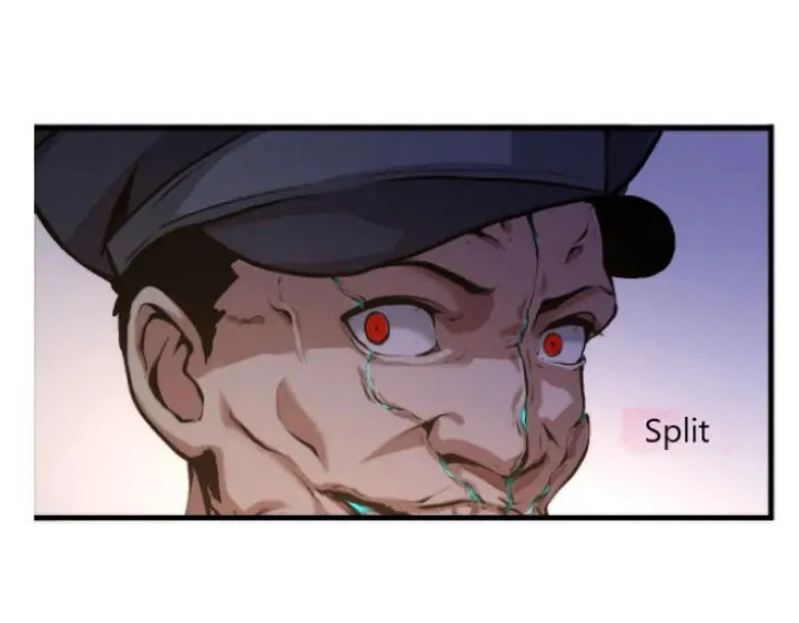 Become The Lord Of Cthulhu Chapter 02 Gambar 9